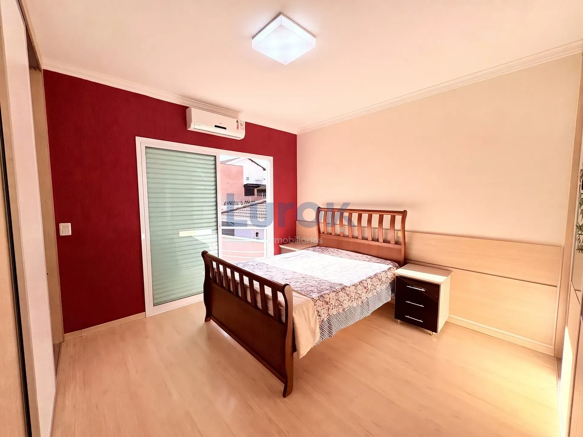 Casa, 3 quartos, 229 m² - Foto 26