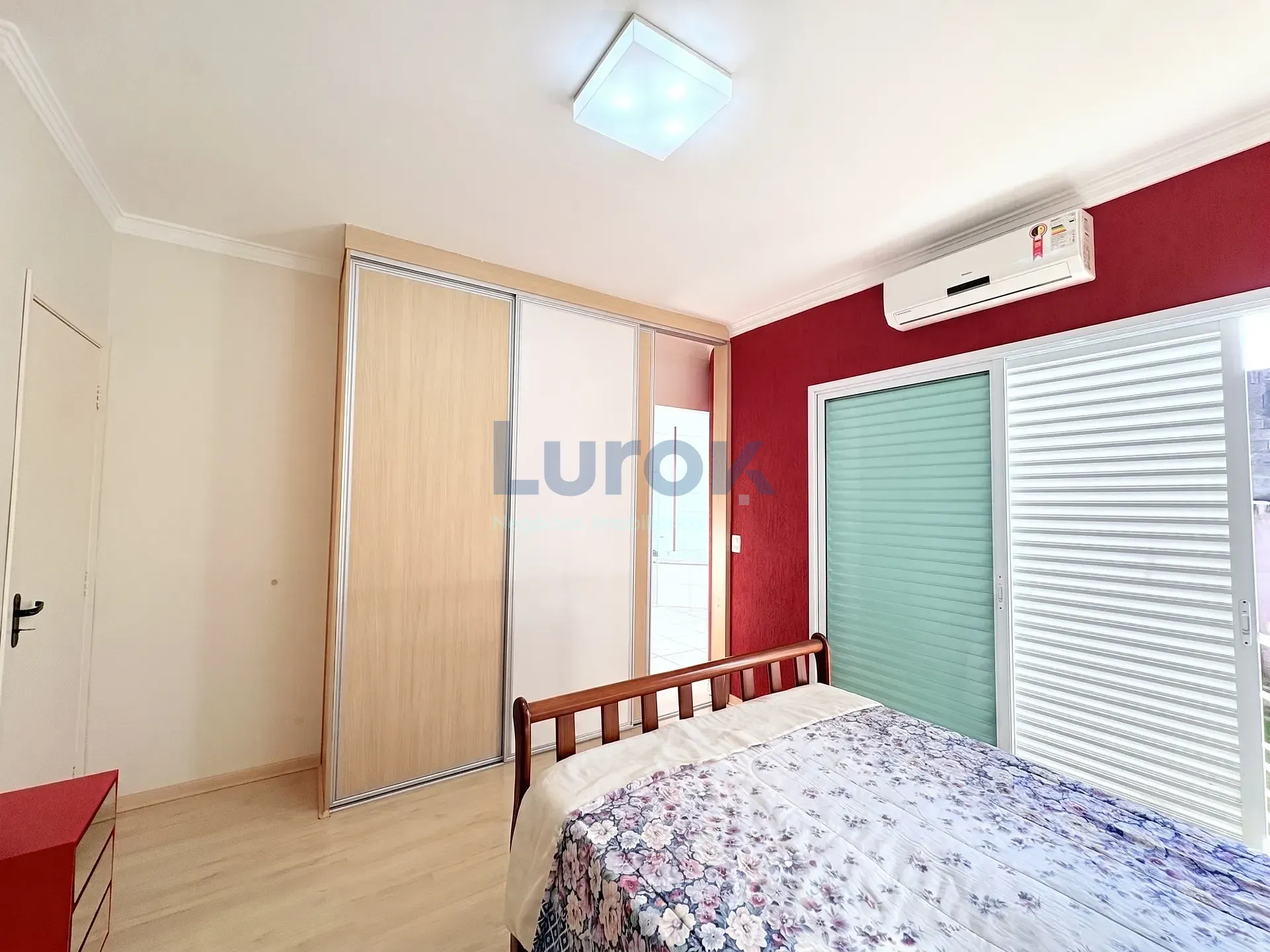 Casa, 3 quartos, 229 m² - Foto 31