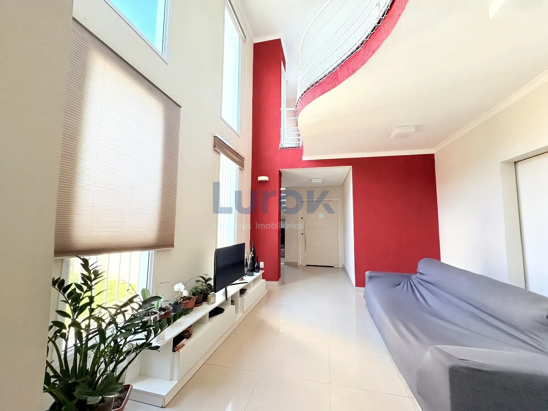 Casa, 3 quartos, 229 m² - Foto 4