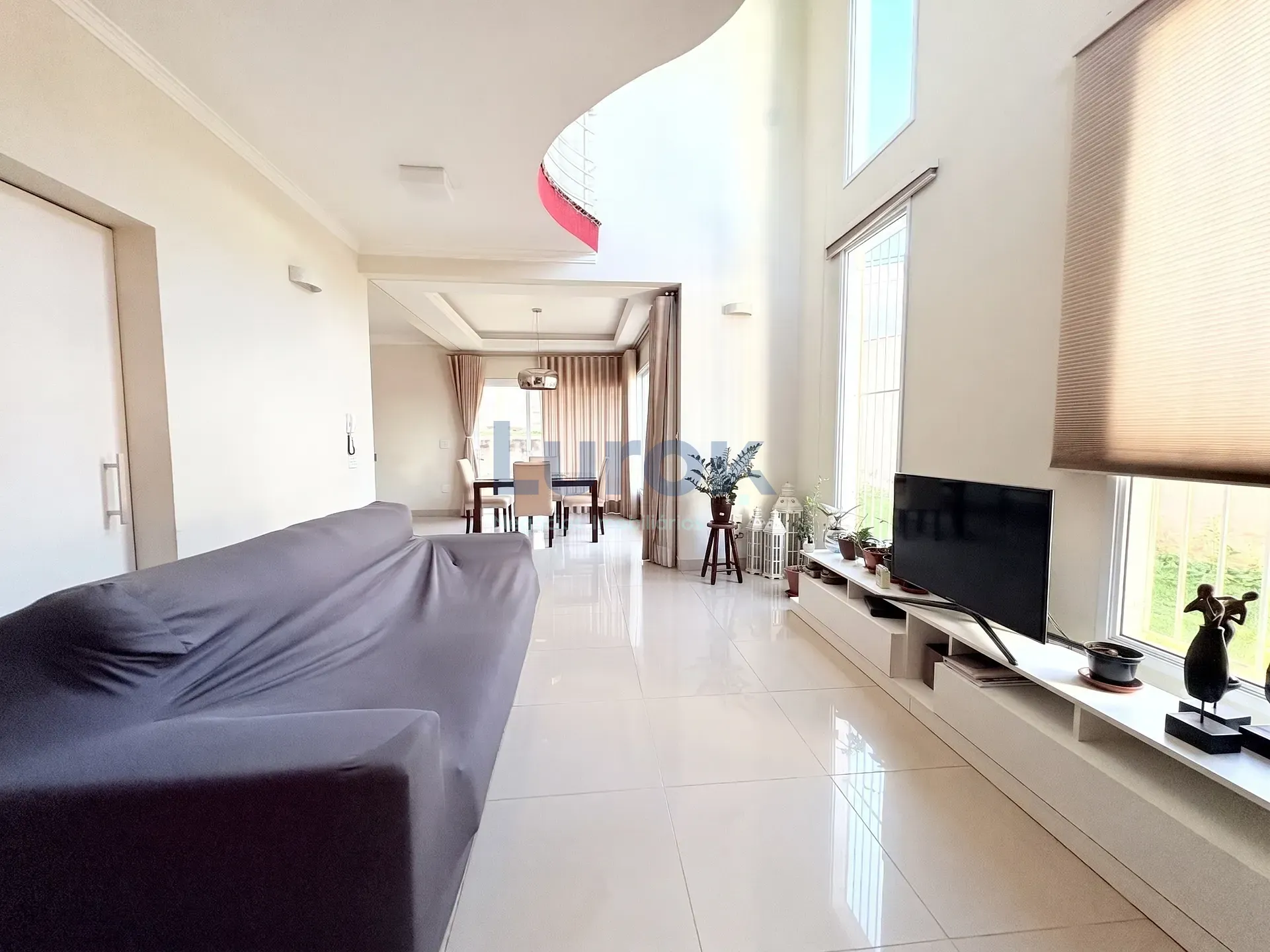 Casa, 3 quartos, 229 m² - Foto 6