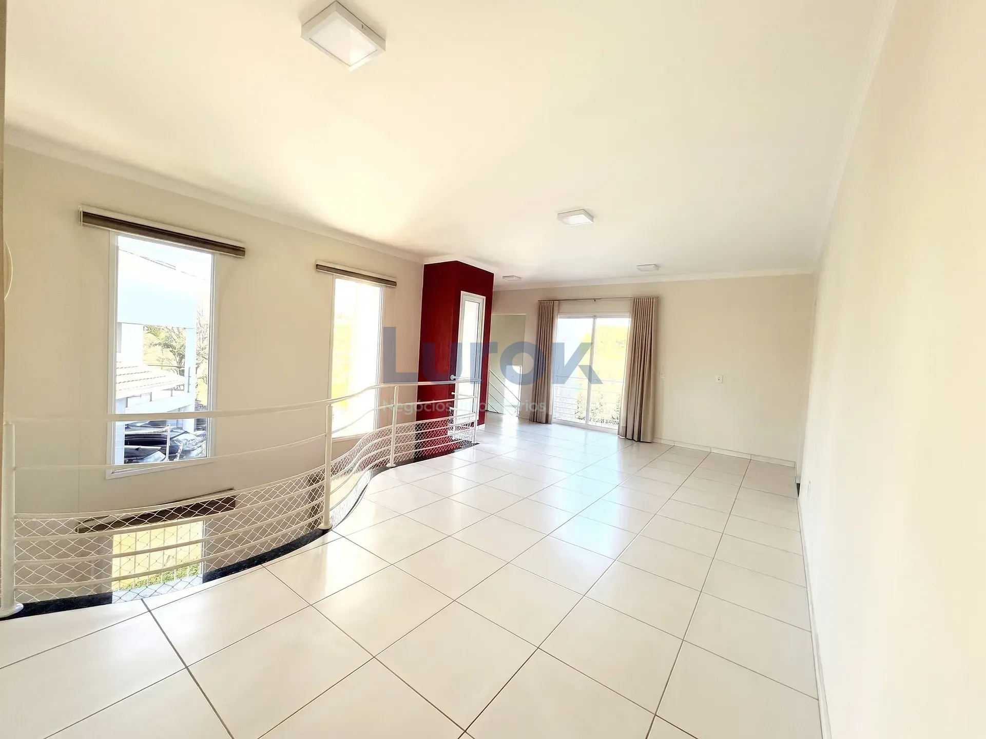 Casa, 3 quartos, 229 m² - Foto 19