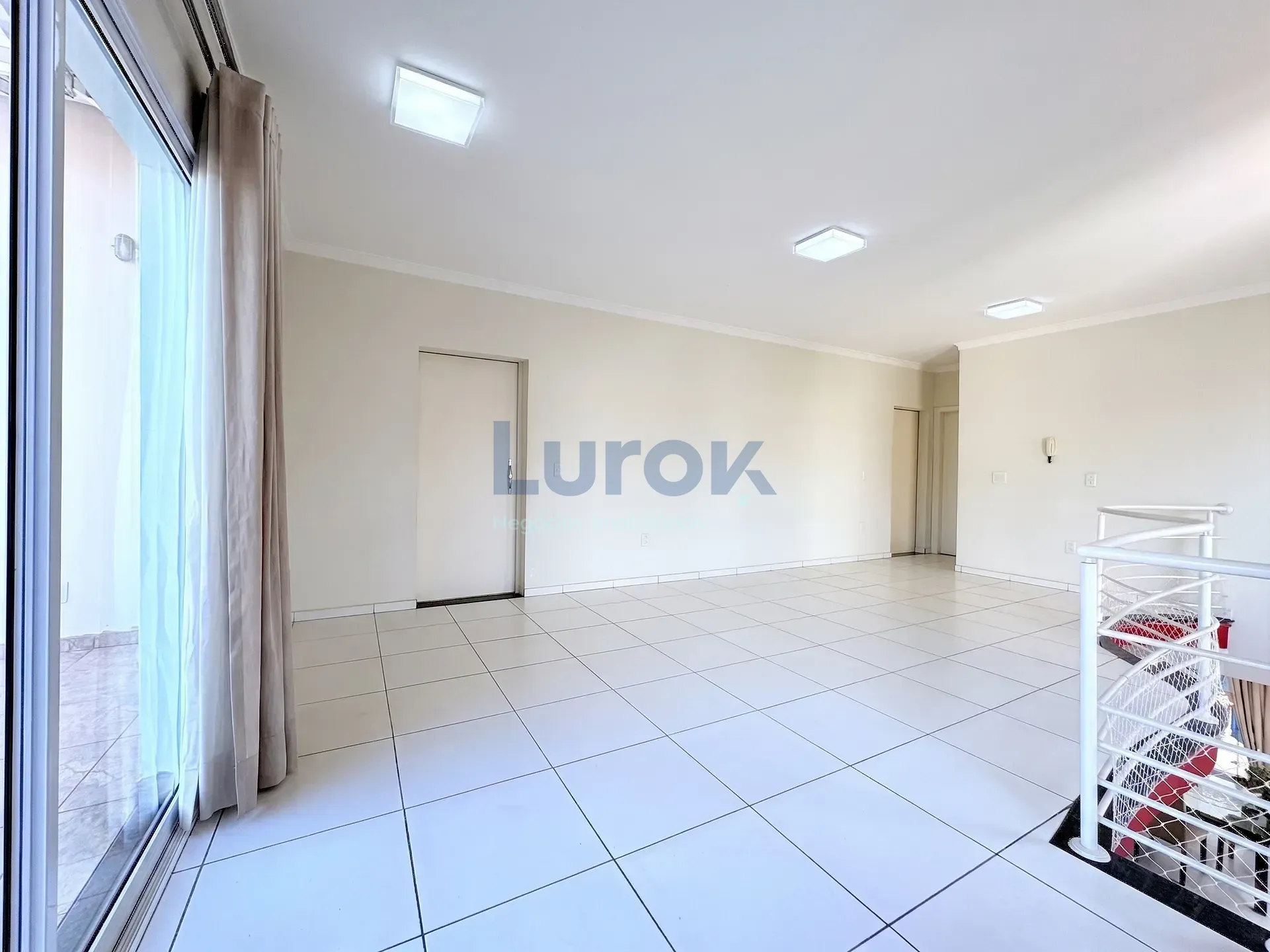 Casa, 3 quartos, 229 m² - Foto 32