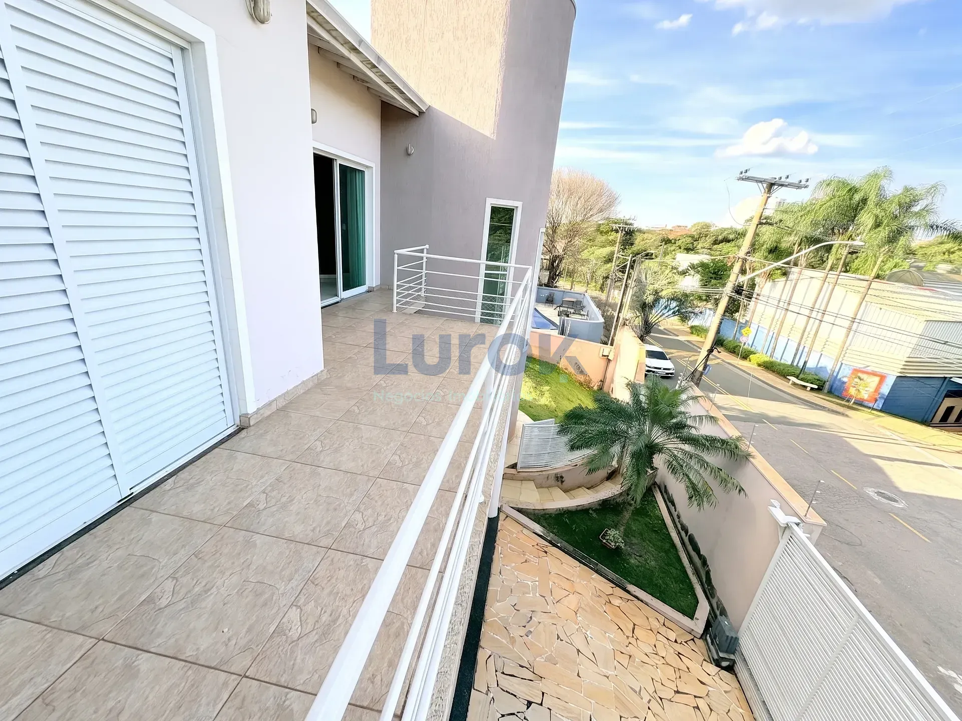 Casa, 3 quartos, 229 m² - Foto 33