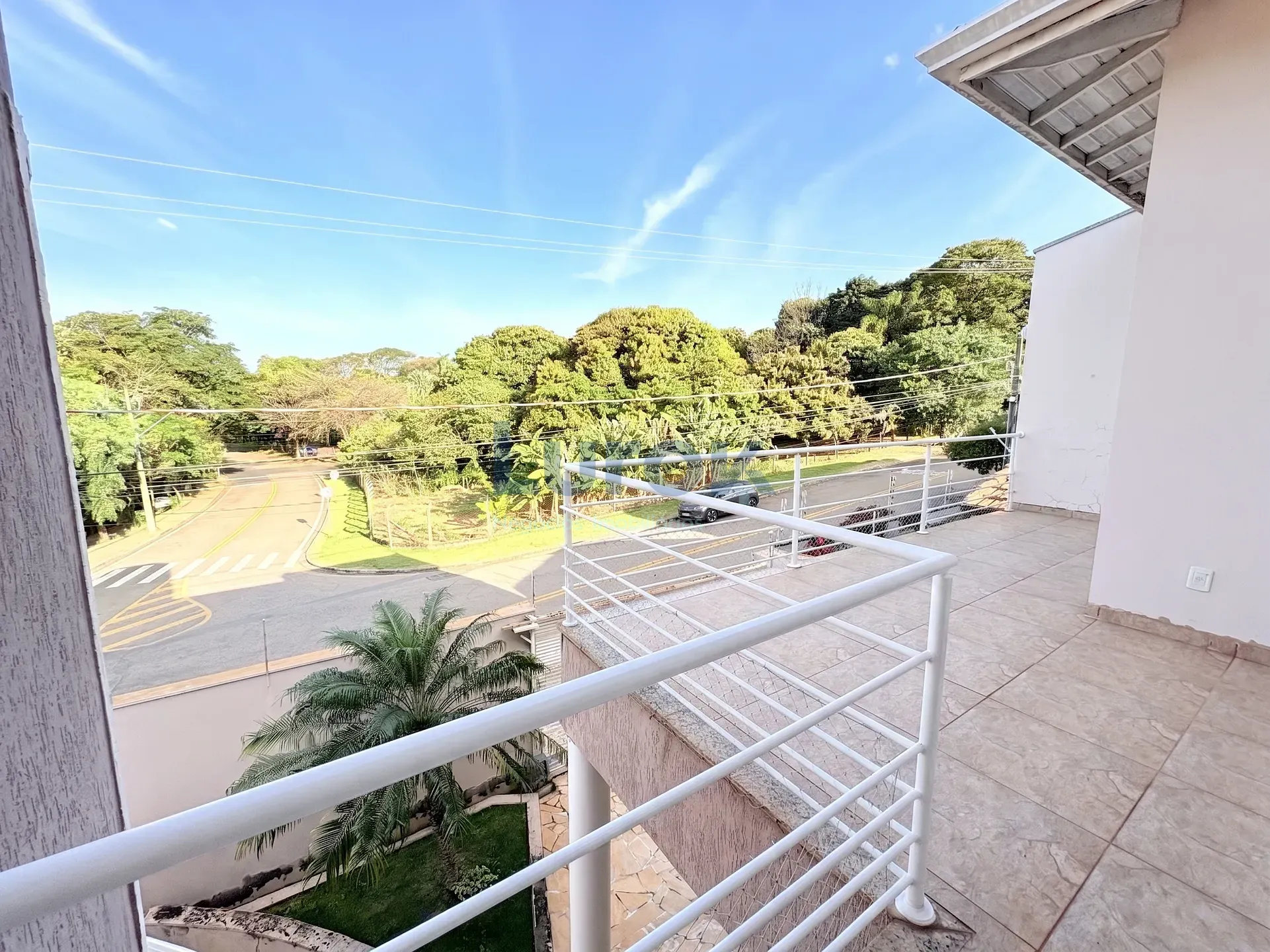 Casa, 3 quartos, 229 m² - Foto 35