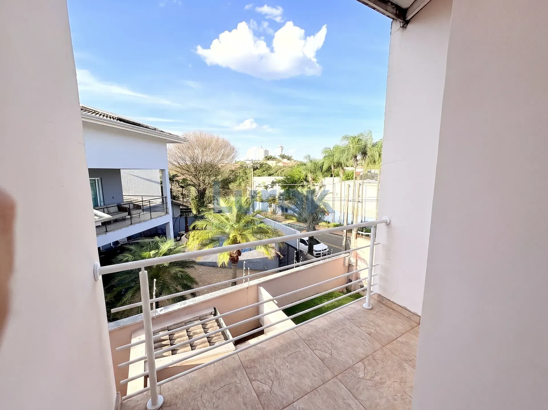 Casa, 3 quartos, 229 m² - Foto 38