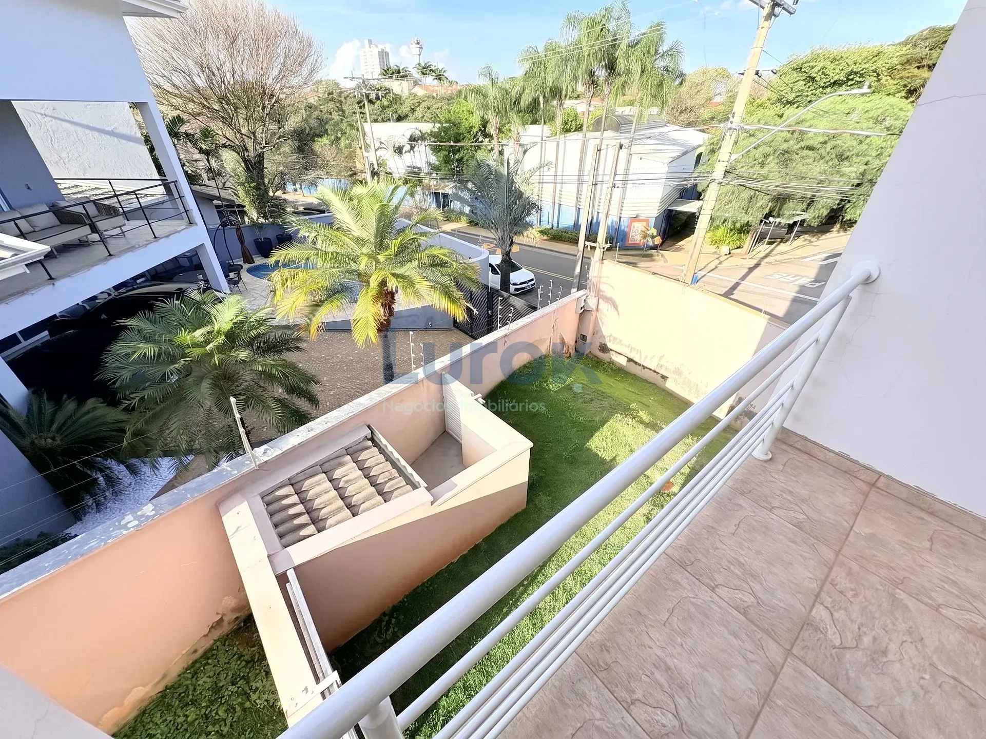 Casa, 3 quartos, 229 m² - Foto 40