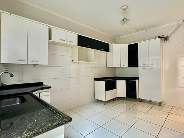 Foto do Casa - Casa 3 dormitórios sendo 2 suítes na Vila Mineirão, Sorocaba Seu Novo Lar Aconchegante e Sofisticado Espera por Você! | Plus Negócios Imobiliários