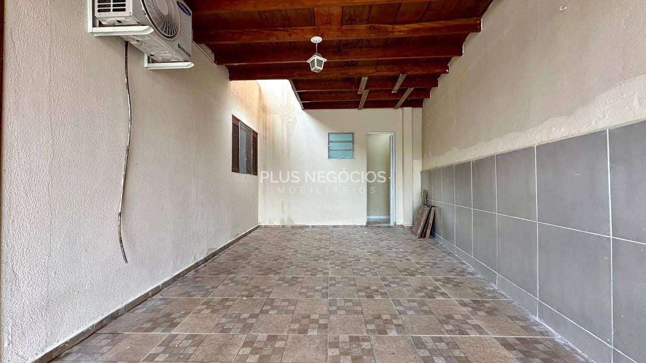 Casa, 3 quartos, 187 m² - Foto 4