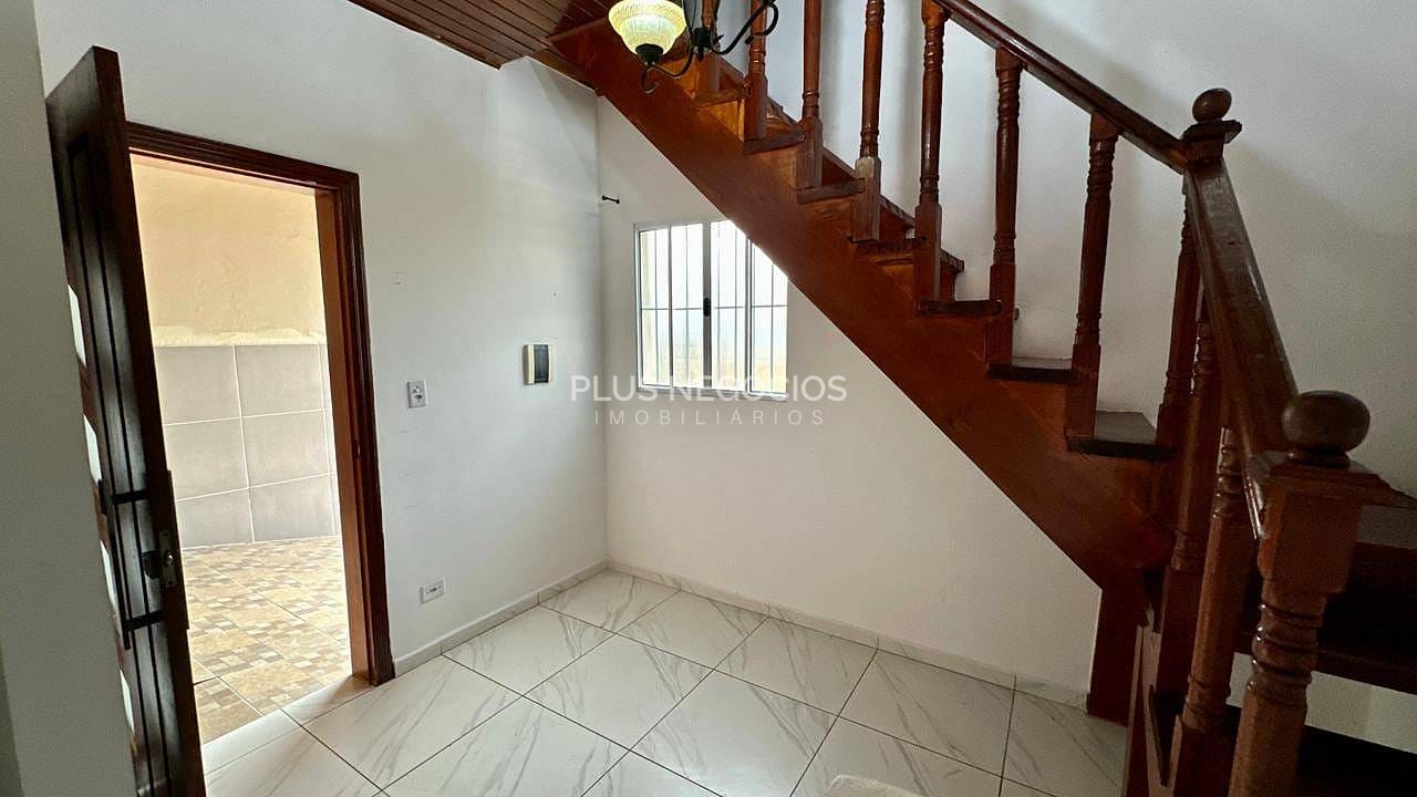 Casa, 3 quartos, 187 m² - Foto 5