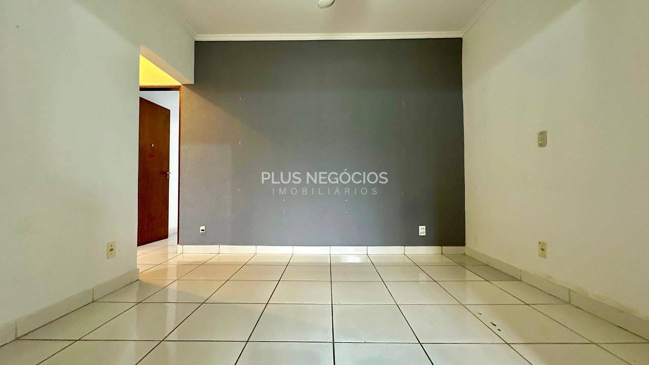 Casa, 3 quartos, 187 m² - Foto 6