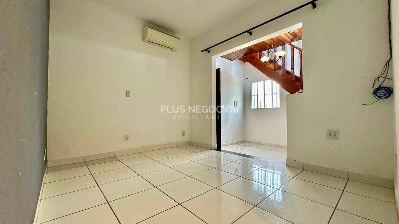 Casa, 3 quartos, 187 m² - Foto 7