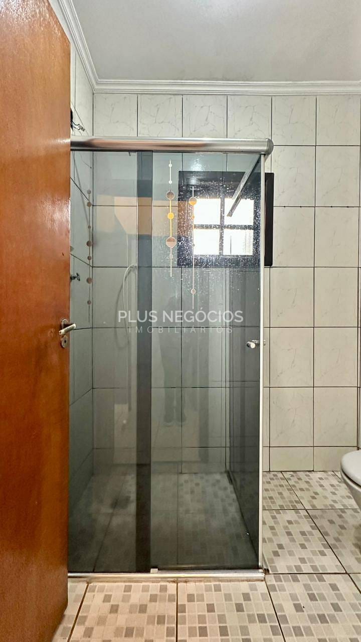 Casa, 3 quartos, 187 m² - Foto 8