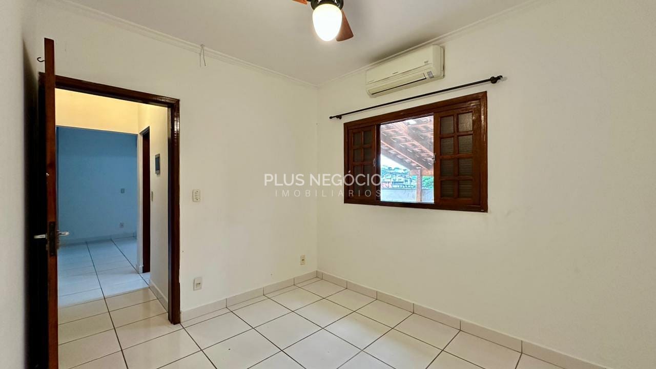 Casa, 3 quartos, 187 m² - Foto 11