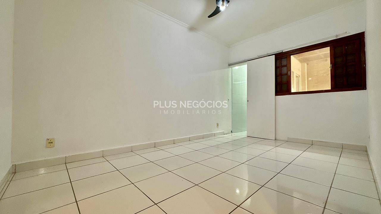 Casa, 3 quartos, 187 m² - Foto 12