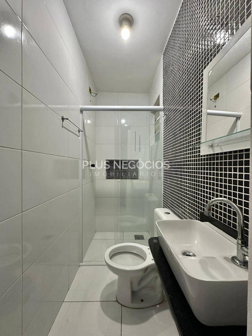 Casa, 3 quartos, 187 m² - Foto 13