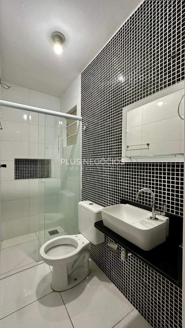 Casa, 3 quartos, 187 m² - Foto 14