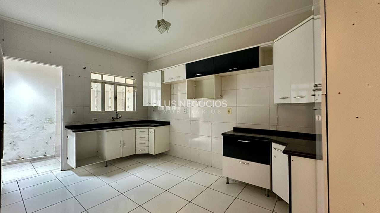 Casa, 3 quartos, 187 m² - Foto 15