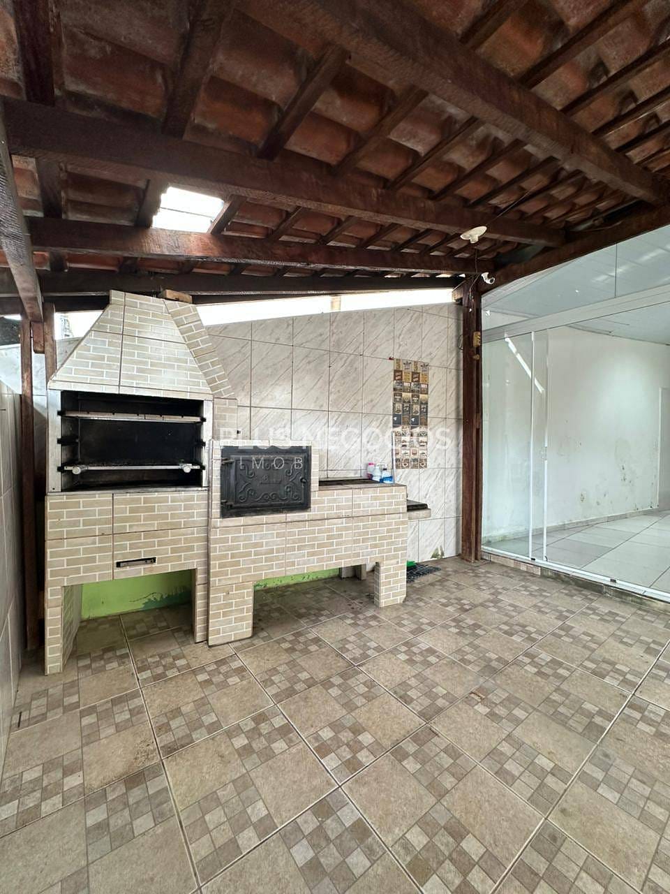 Casa, 3 quartos, 187 m² - Foto 19