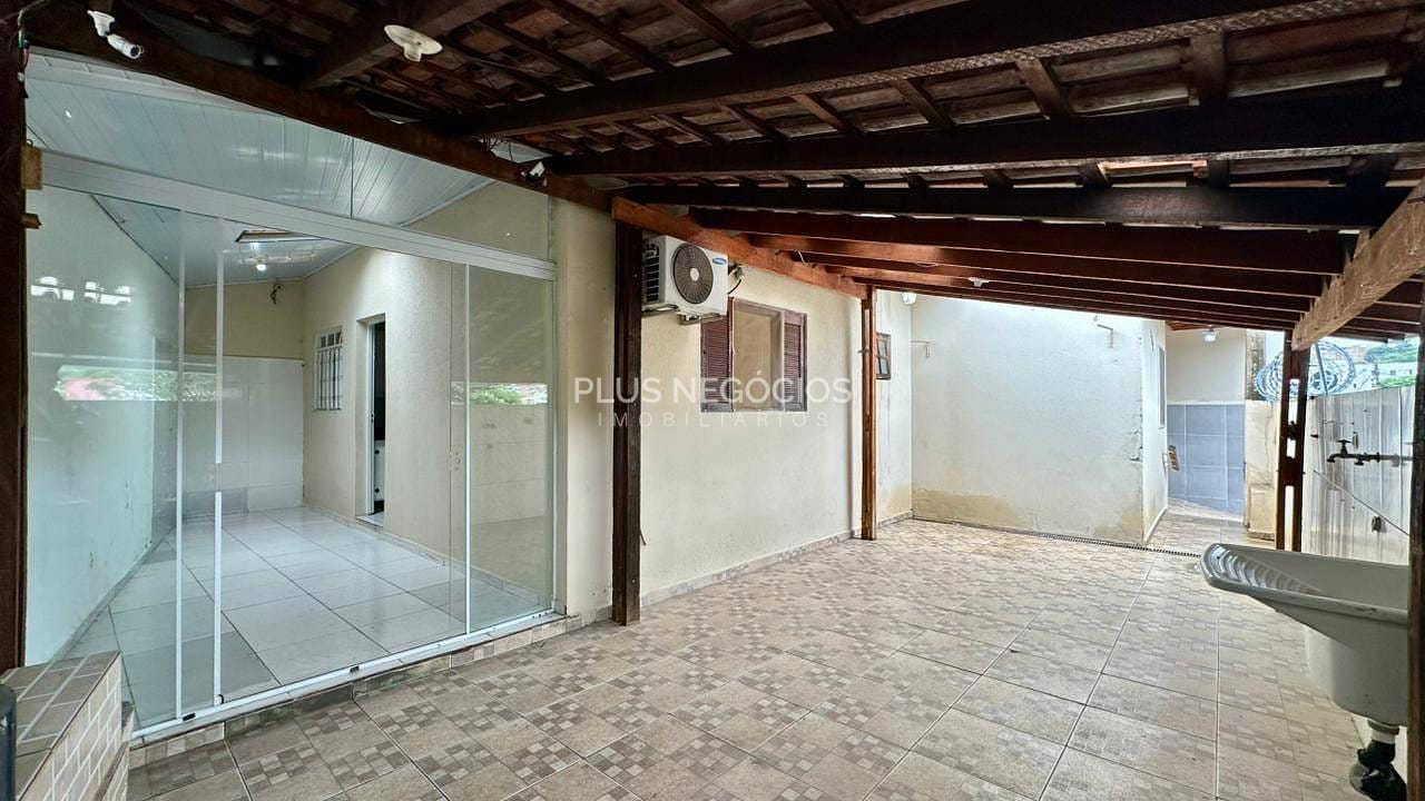 Casa, 3 quartos, 187 m² - Foto 17