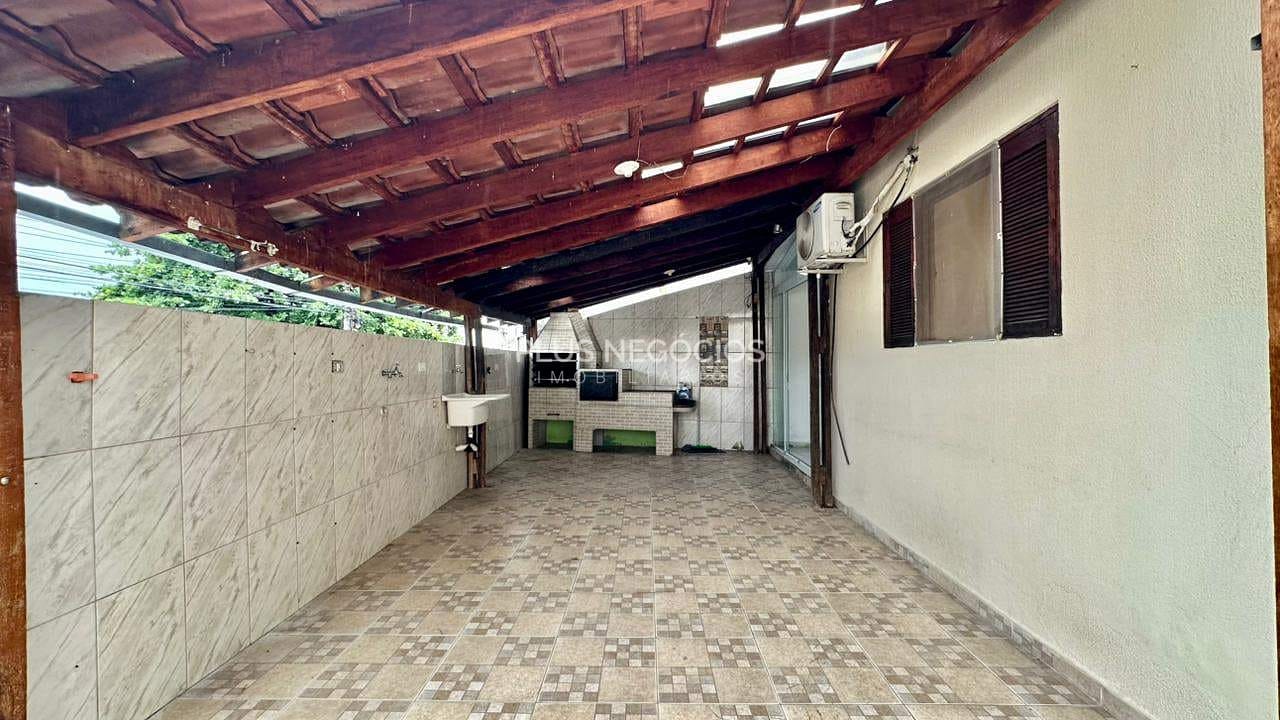 Casa, 3 quartos, 187 m² - Foto 18