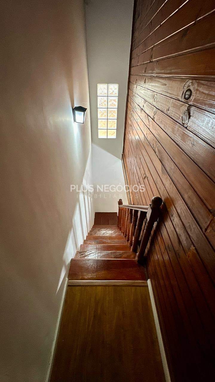 Casa, 3 quartos, 187 m² - Foto 20