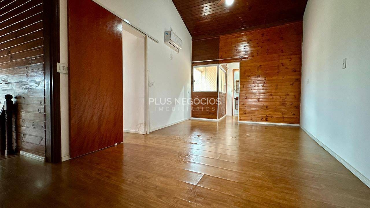 Casa, 3 quartos, 187 m² - Foto 22