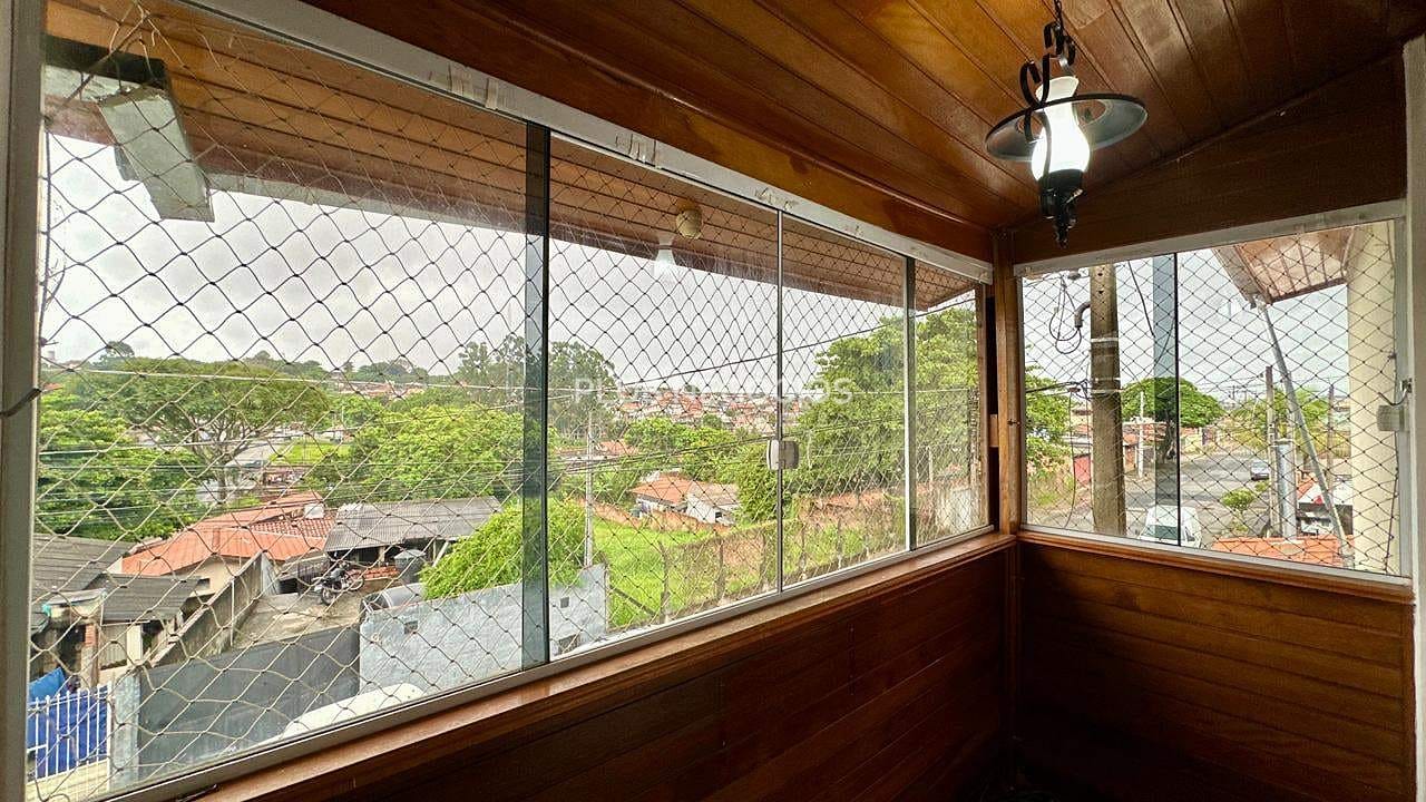 Casa, 3 quartos, 187 m² - Foto 3
