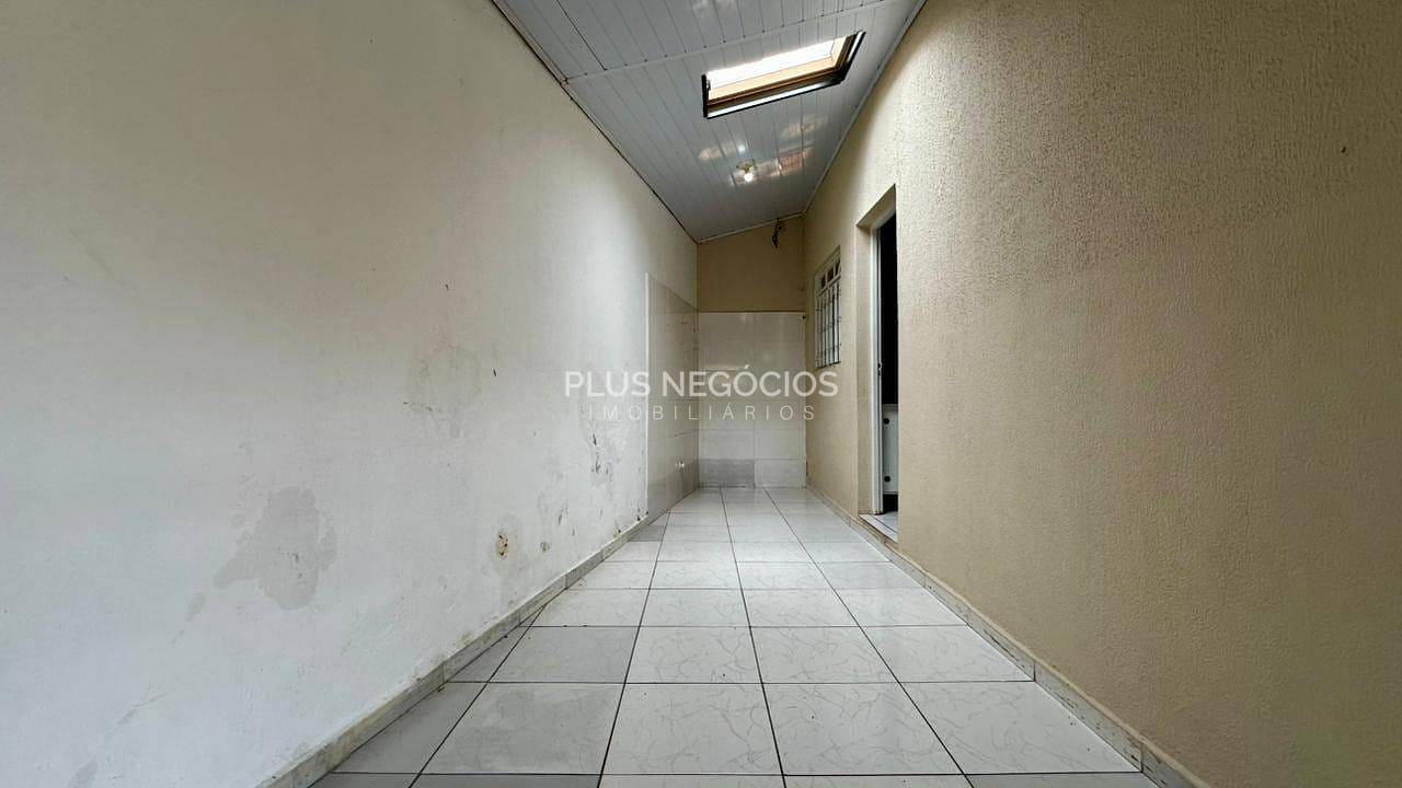 Casa, 3 quartos, 187 m² - Foto 16