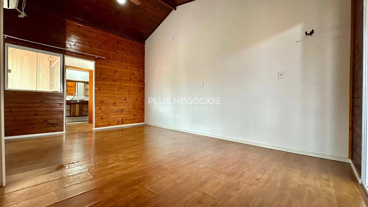 Casa, 3 quartos, 187 m² - Foto 21