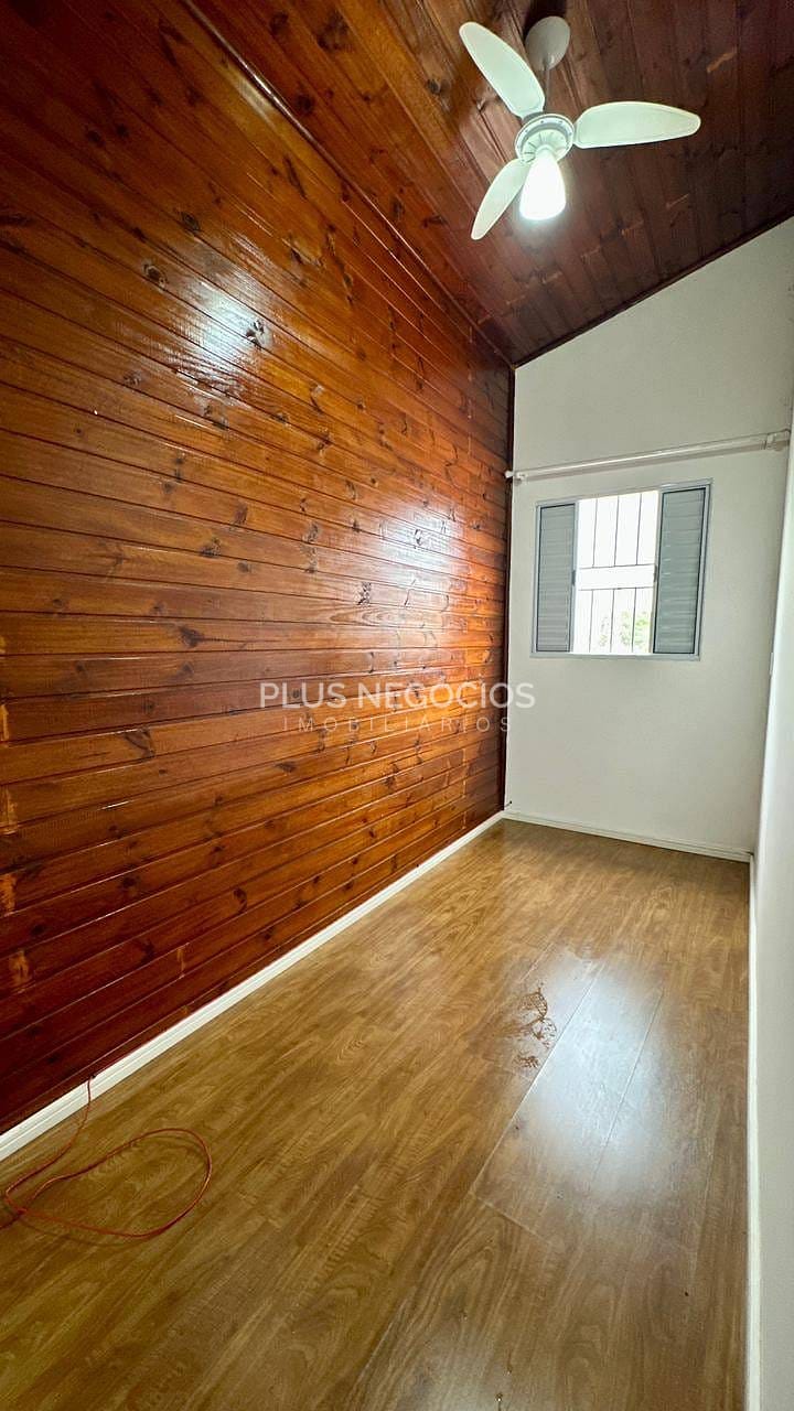 Casa, 3 quartos, 187 m² - Foto 23