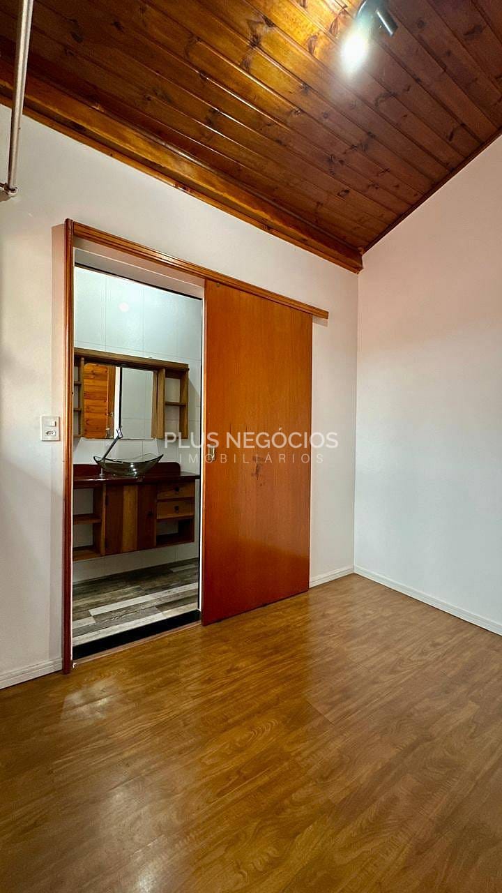 Casa, 3 quartos, 187 m² - Foto 24