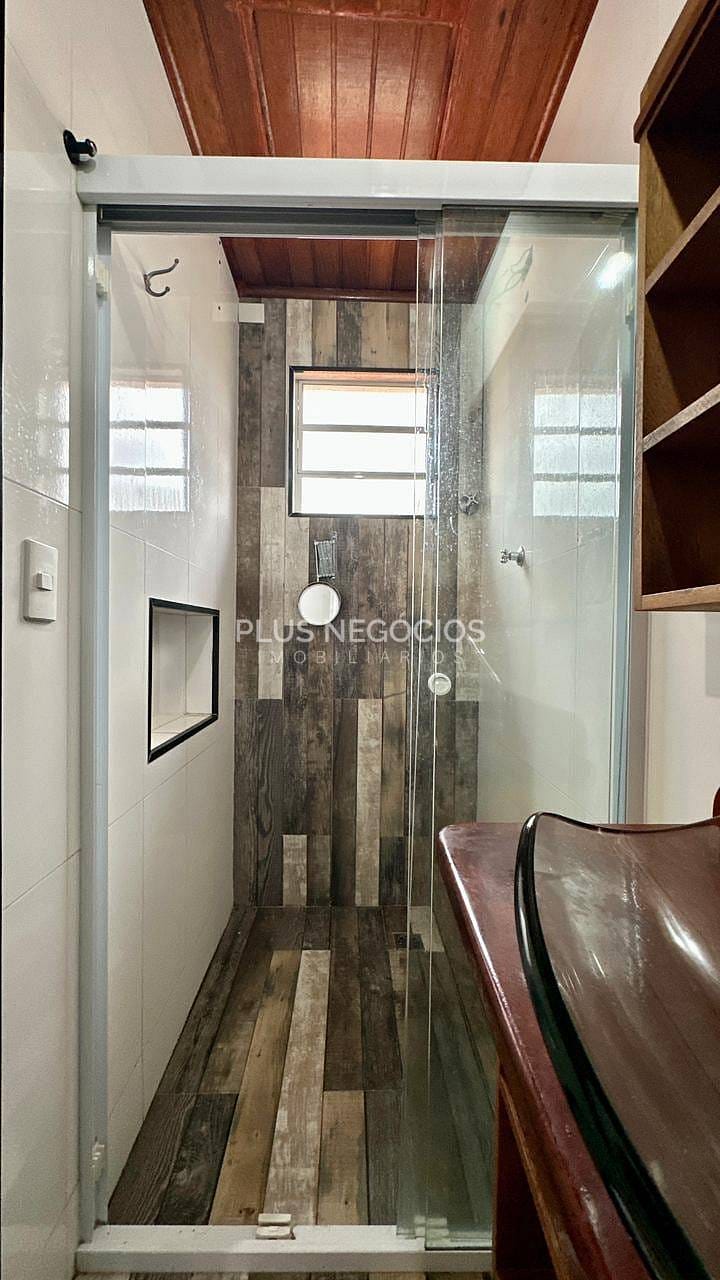 Casa, 3 quartos, 187 m² - Foto 26