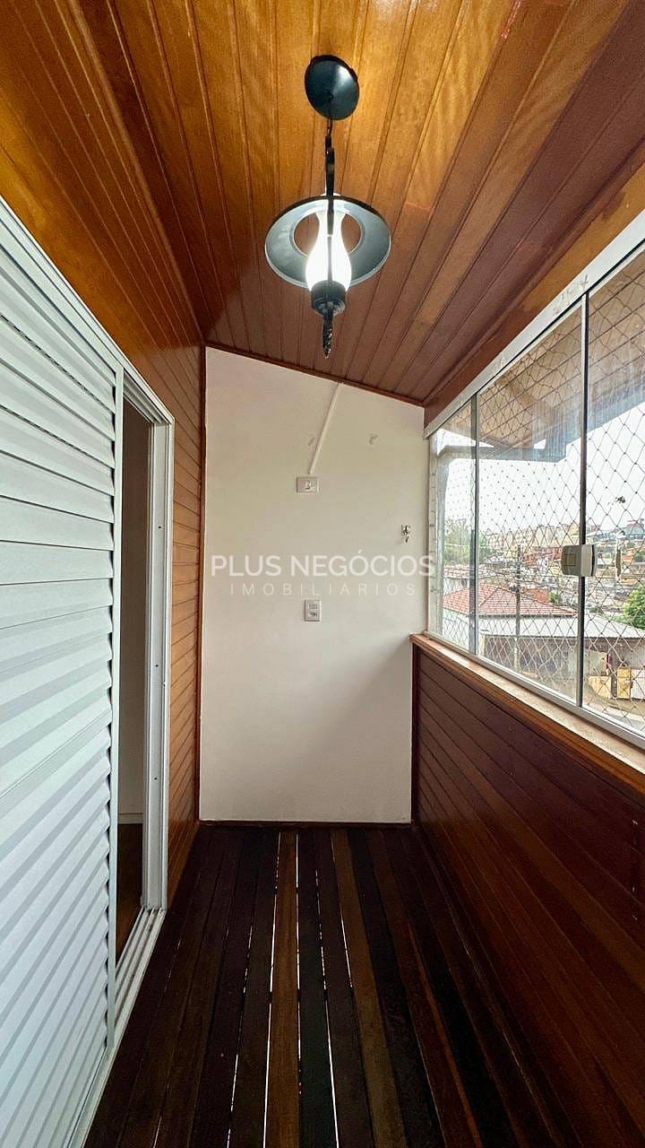 Casa, 3 quartos, 187 m² - Foto 27