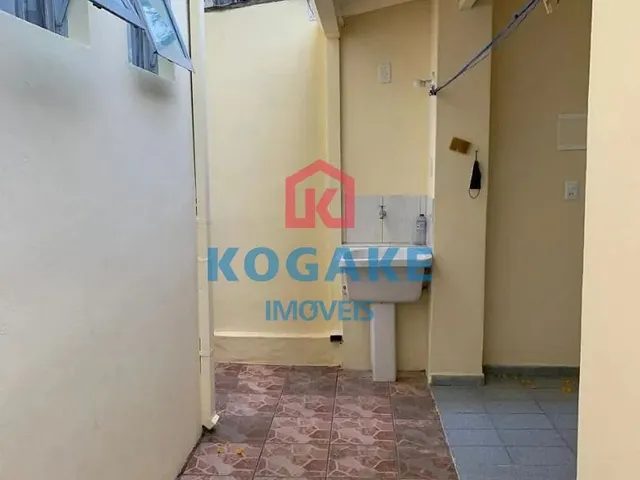 Casa com 60m² 1 quarto e 1 banheiro, para alugar, no bairro Jardim Satélite em São José Dos Campos