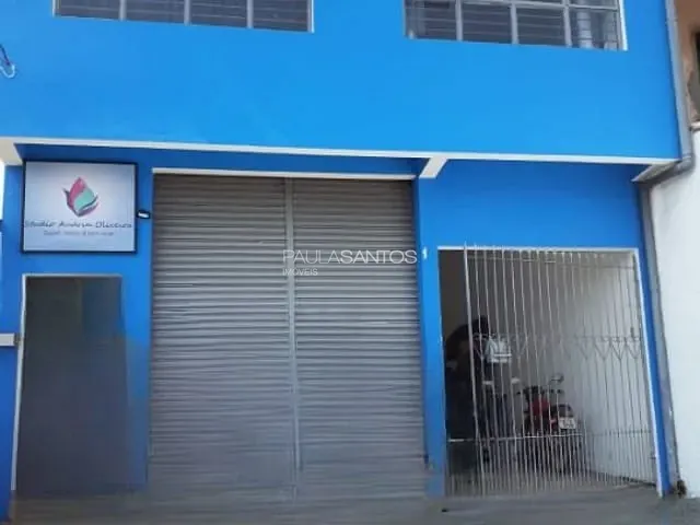 Casa com 154m² 1 quarto e 3 banheiros, à venda, no bairro Éden em Sorocaba