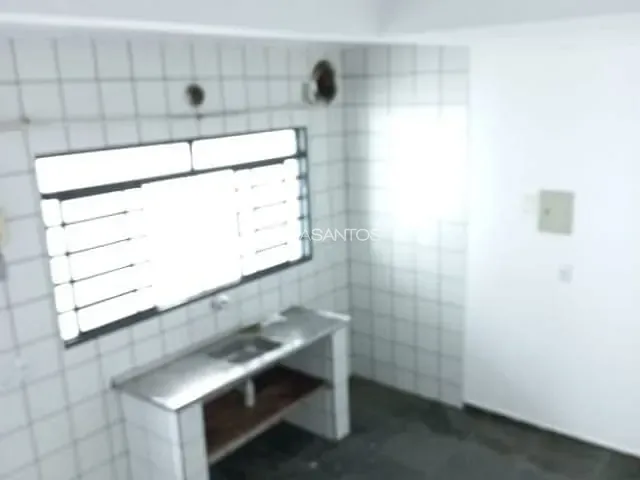 Casa com 154m² 1 quarto e 3 banheiros, à venda, no bairro Éden em Sorocaba