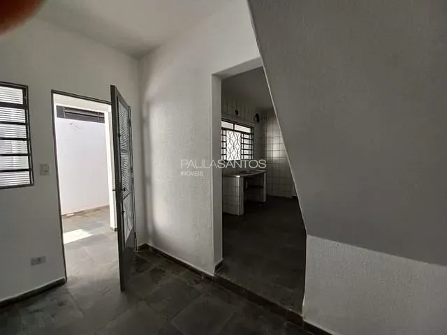 Casa com 154m² 1 quarto e 3 banheiros, à venda, no bairro Éden em Sorocaba