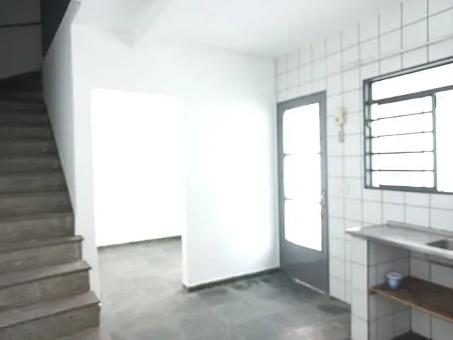 Casa com 154m² 1 quarto e 3 banheiros, à venda, no bairro Éden em Sorocaba