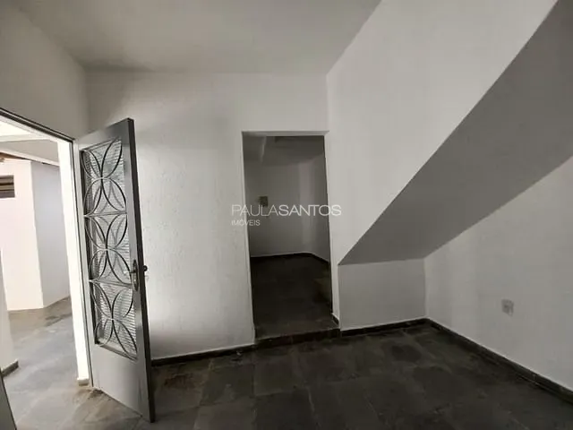 Casa com 154m² 1 quarto e 3 banheiros, à venda, no bairro Éden em Sorocaba