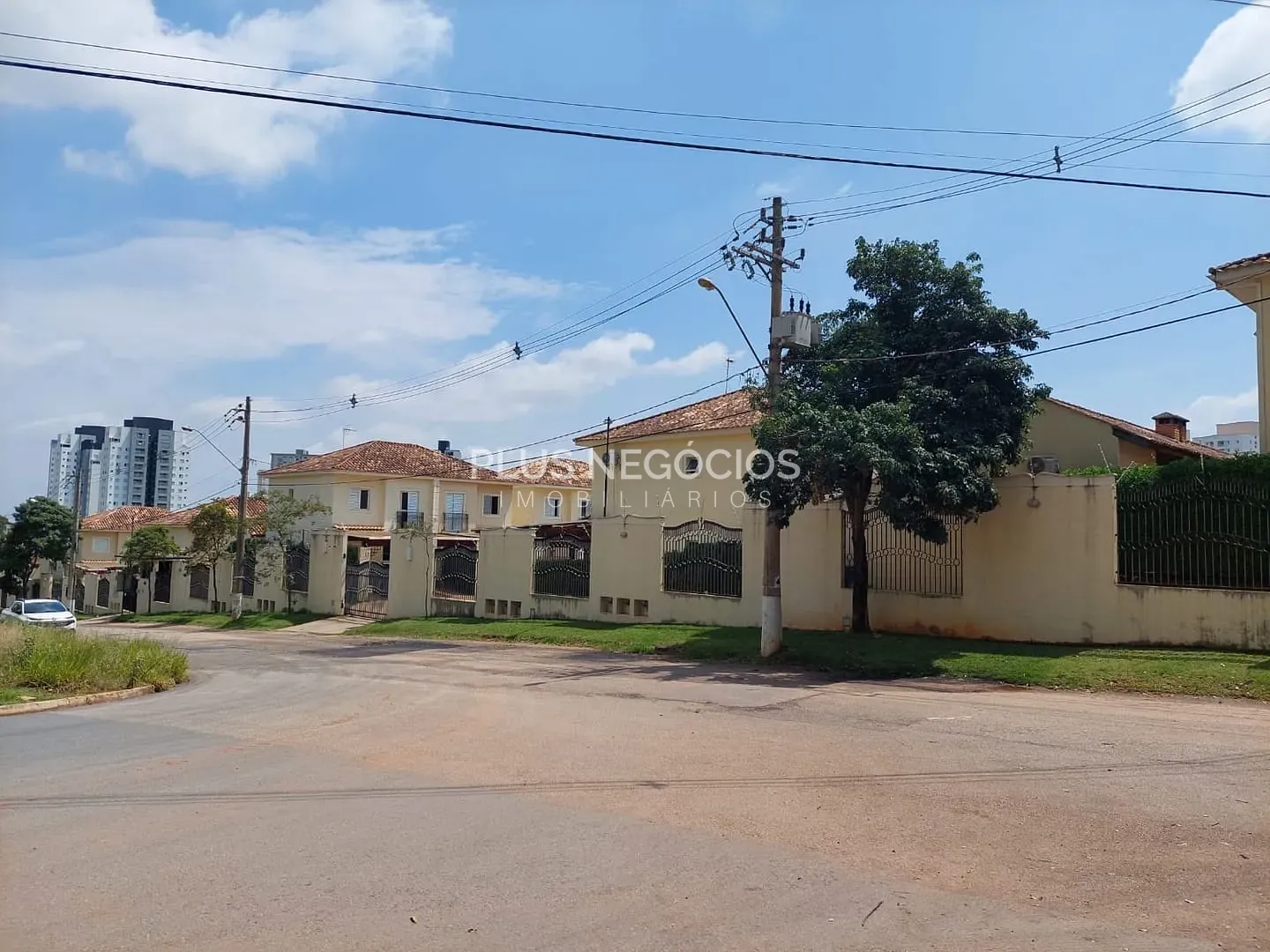Casa, 3 quartos, 154 m² - Foto 4