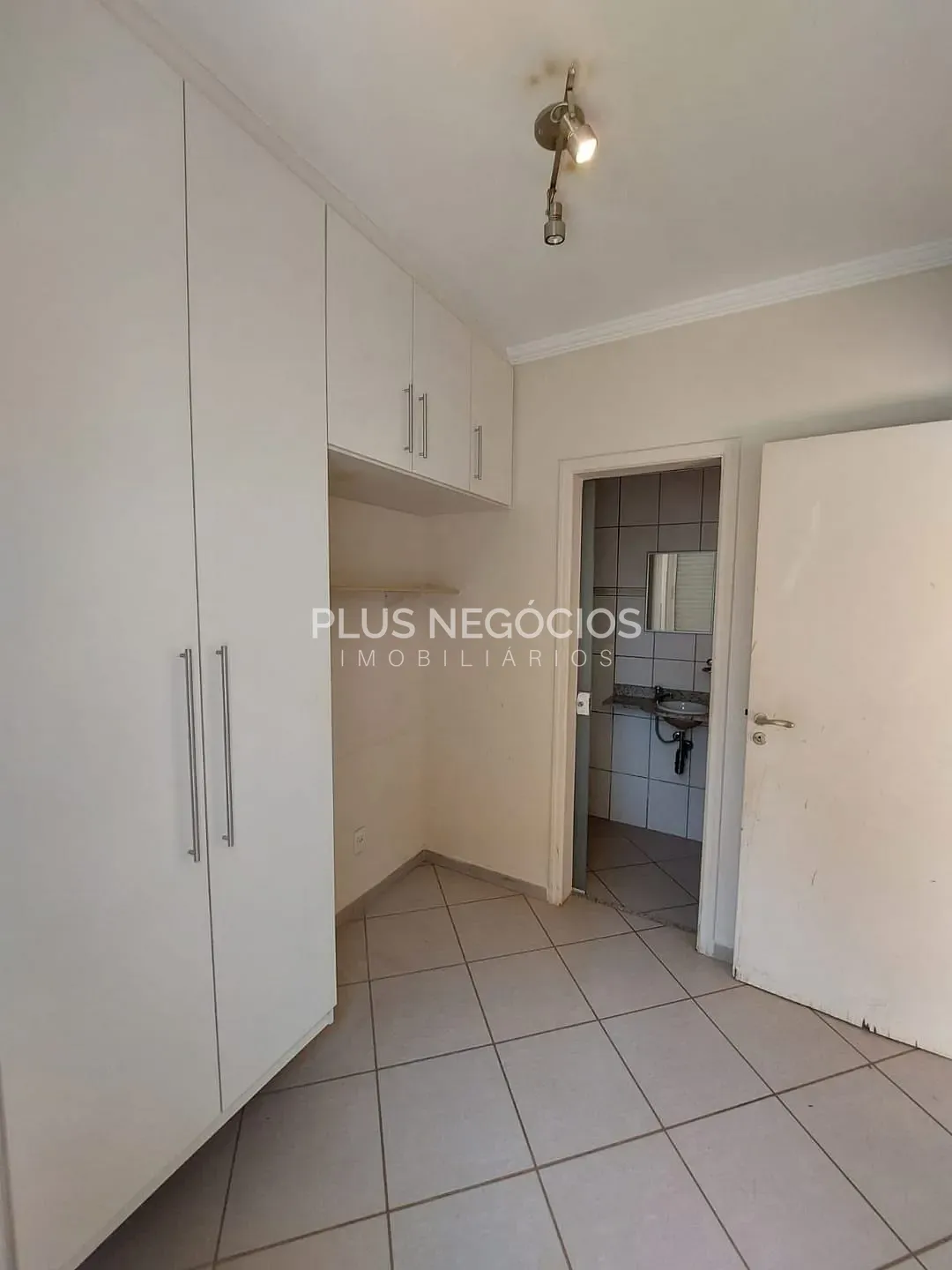 Casa, 3 quartos, 154 m² - Foto 12