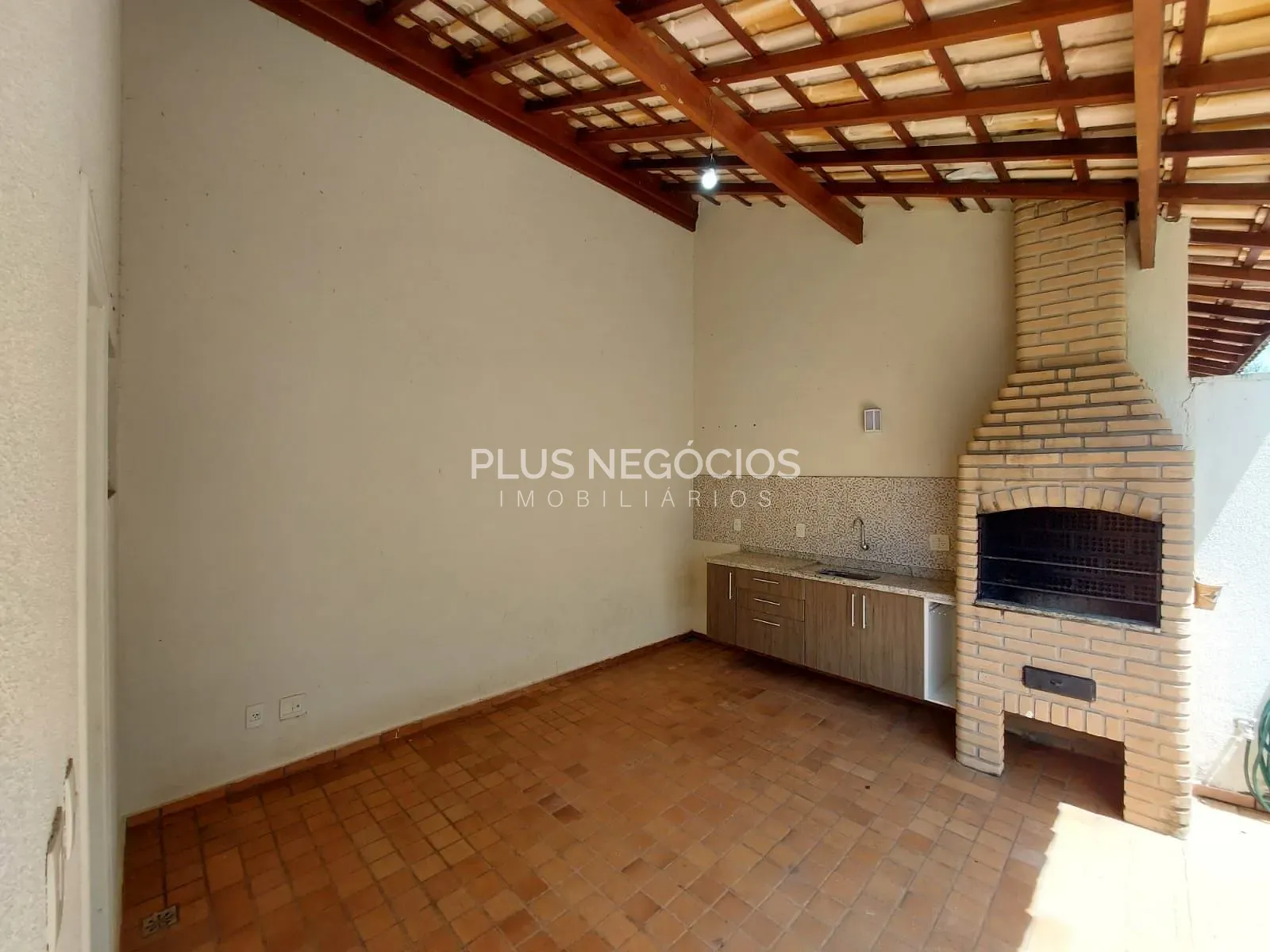 Casa, 3 quartos, 154 m² - Foto 11