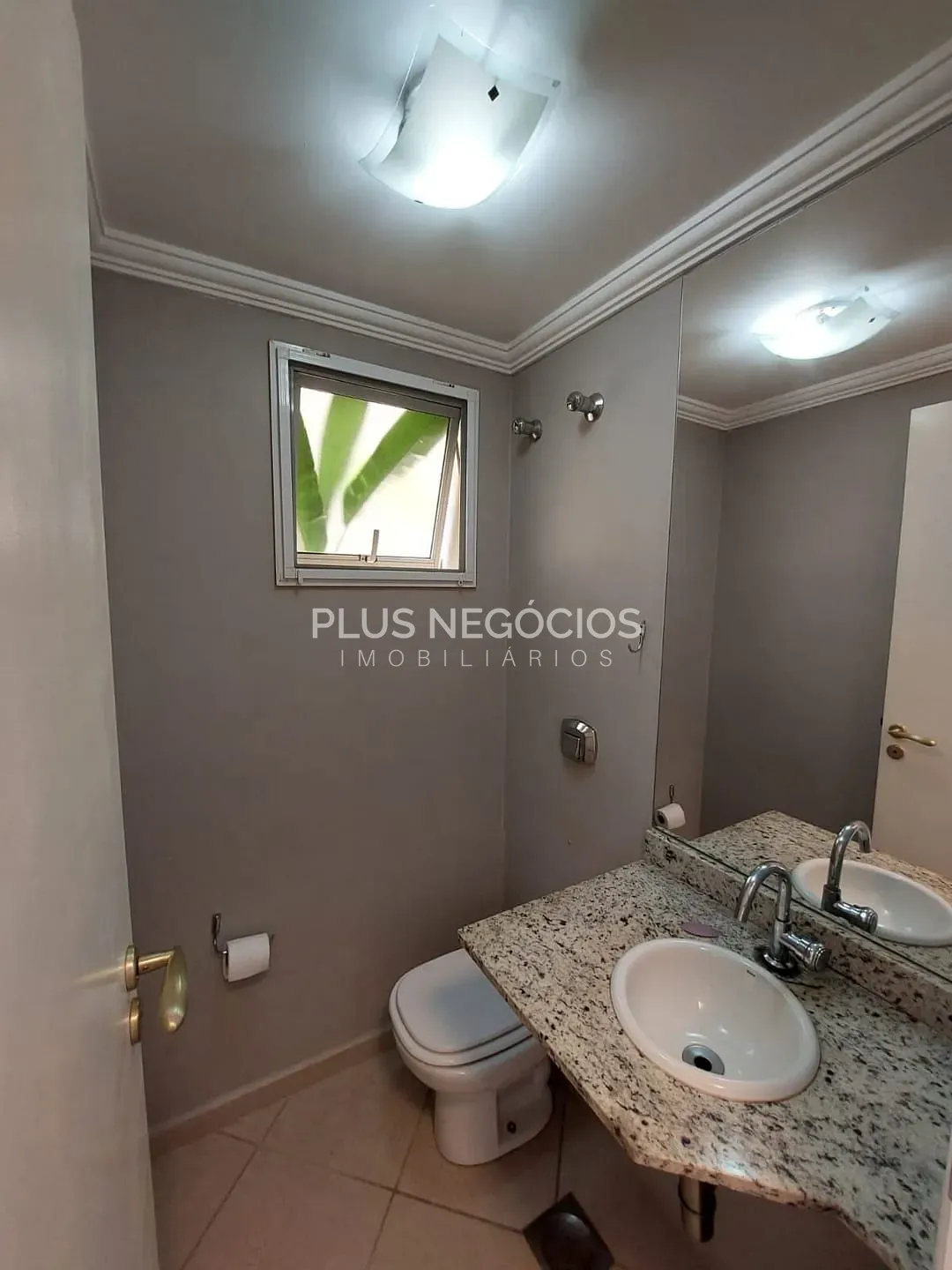 Casa, 3 quartos, 154 m² - Foto 7