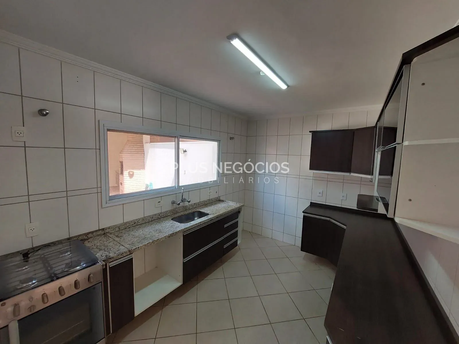 Casa, 3 quartos, 154 m² - Foto 8
