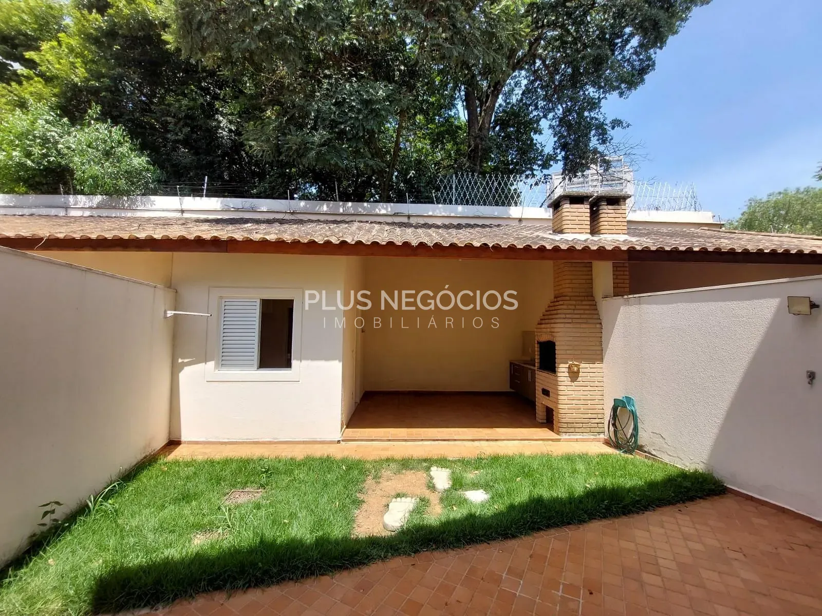 Casa, 3 quartos, 154 m² - Foto 10