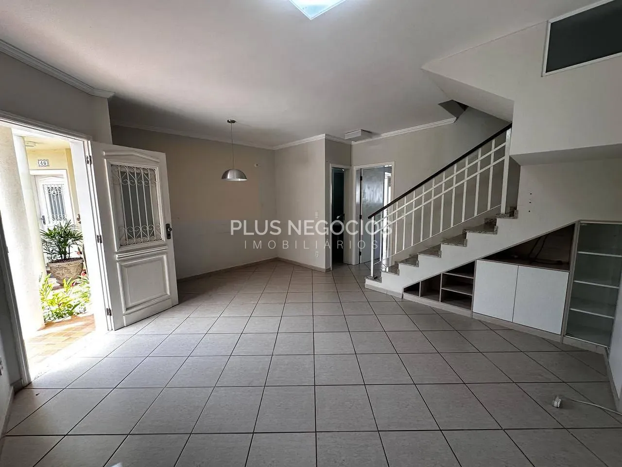 Casa, 3 quartos, 154 m² - Foto 6