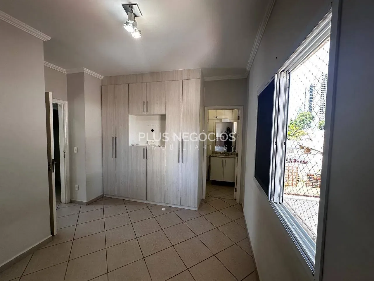 Casa, 3 quartos, 154 m² - Foto 13