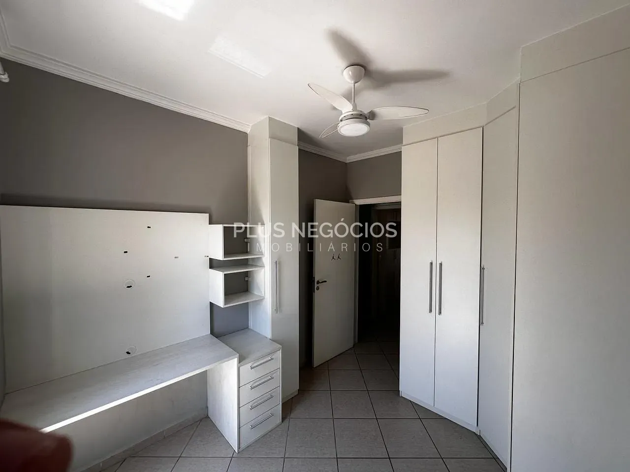 Casa, 3 quartos, 154 m² - Foto 14