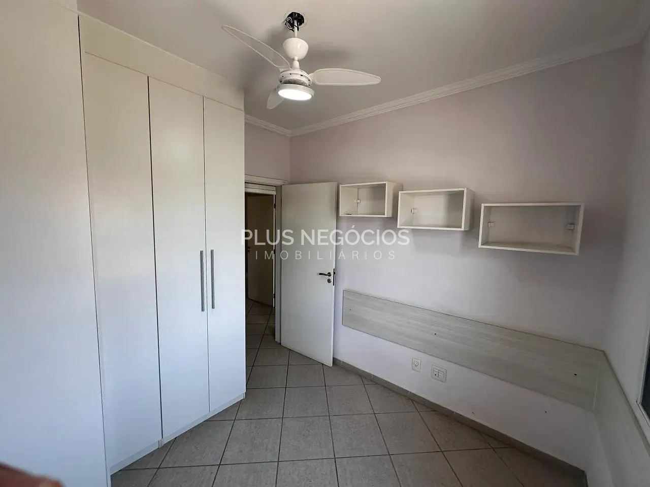 Casa, 3 quartos, 154 m² - Foto 15