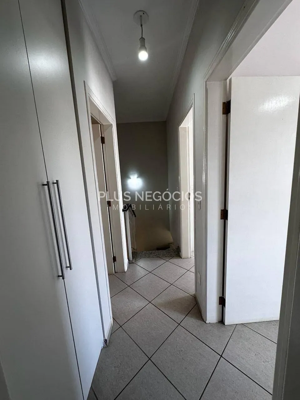 Casa, 3 quartos, 154 m² - Foto 16